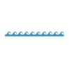 Ligne de vagues 2