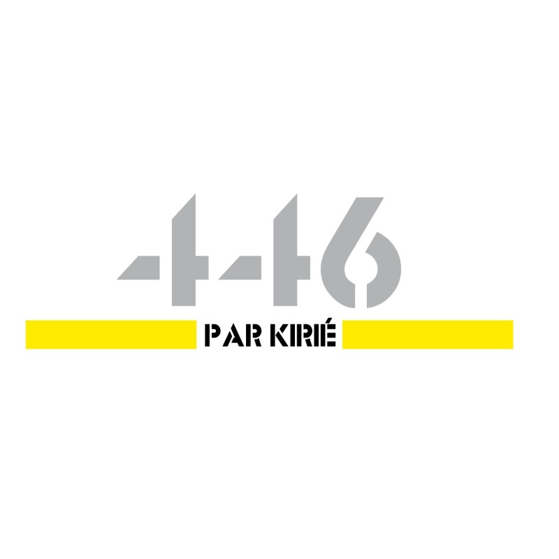 Feeling 446 Kirié Feeling 446 Kirié