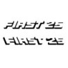 Bénéteau First 25