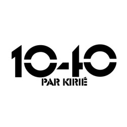 Feeling 10.40 Kirié