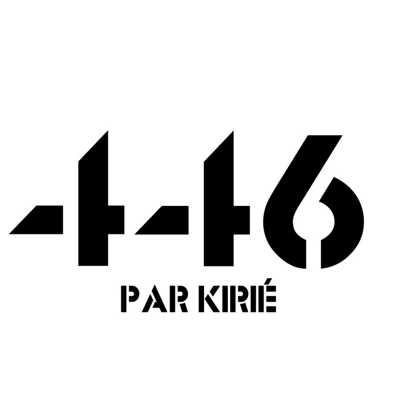 Feeling 446 Kirié Feeling 446 Kirié