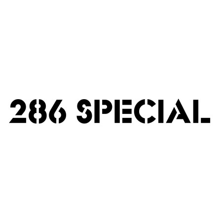 Feeling 286 spécial Kirié