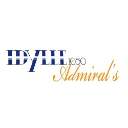 Bénéteau Idylle 10.50