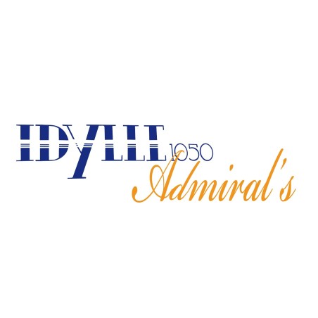 Bénéteau Idylle 10.50