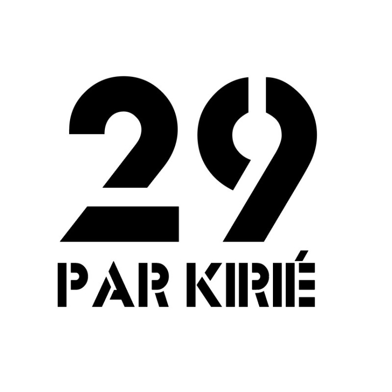 Feeling 29 Kirié Feeling 29 Kirié