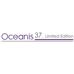 Beneteau Oceanis 37 Limited Edition