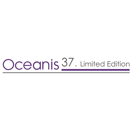 Beneteau Oceanis 37 Limited Edition