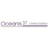 Beneteau Oceanis 37 Limited Edition
