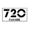 Feeling 720