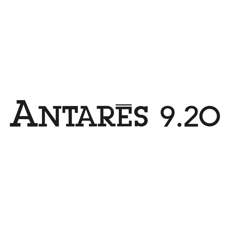 Bénéteau Antarès 9.20 Bénéteau Antarès 9.20
