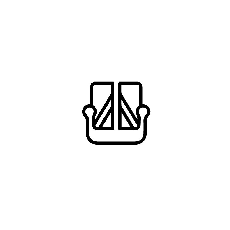 Dufour logo Dufour logo