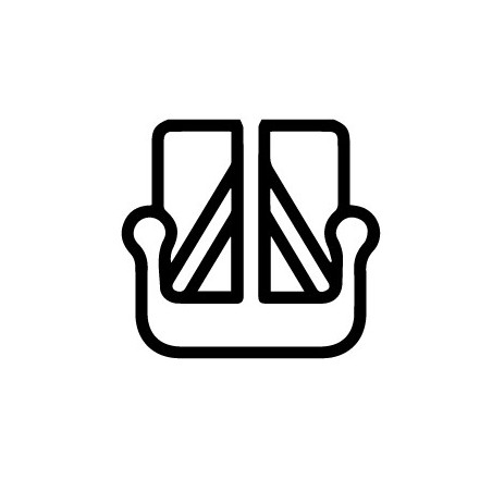 Dufour logo
