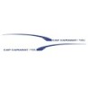 Jeanneau Cap camarat 635 Open