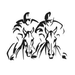 trio raie