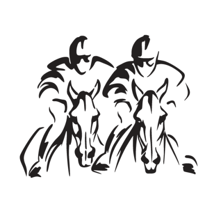 trio raie
