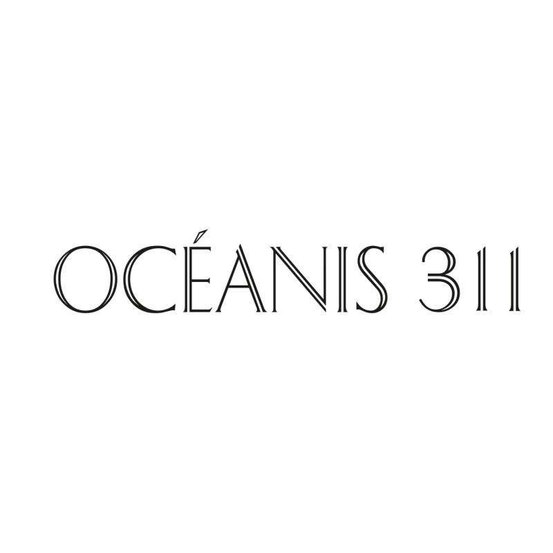 Bénéteau Océanis 361 Bénéteau Océanis 361