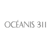 Bénéteau Océanis 361