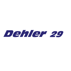 Dehler 29