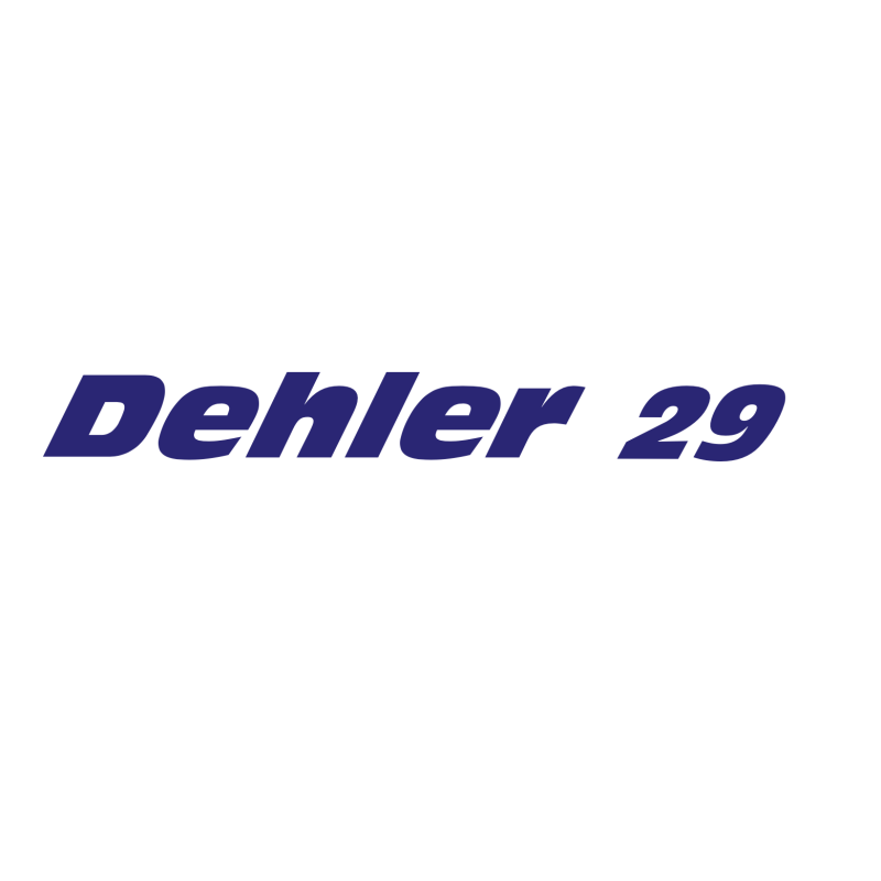 Dehler 29 Dehler 29