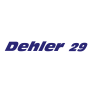 Dehler 29