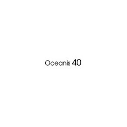 Bénéteau Océanis 40