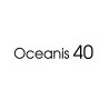 Bénéteau Océanis 40