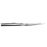Deco racing pour bateau