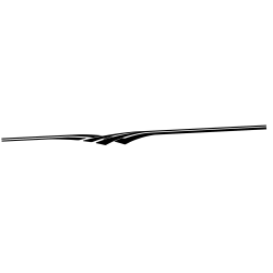 Deco racing pour bateau
