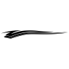 Deco racing pour bateau