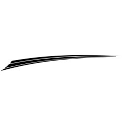 Deco racing pour bateau