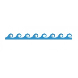 copia di Ligne de vagues 2