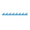 copia di Ligne de vagues 2