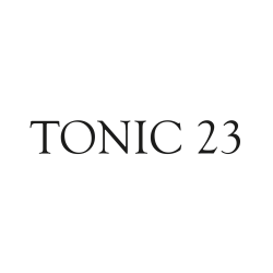 Tonic 23