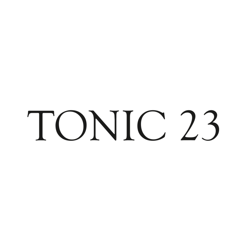 Tonic 23