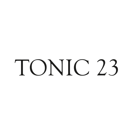 Tonic 23