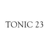 Tonic 23