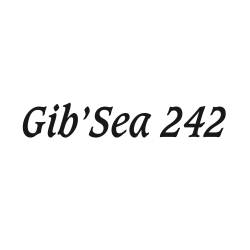 Gib'sea 242