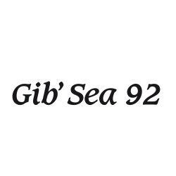 Gib'sea 92
