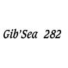 Gib'sea 282