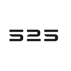 Sealver 525 Wave Boat