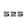 Sealver 525 Wave Boat