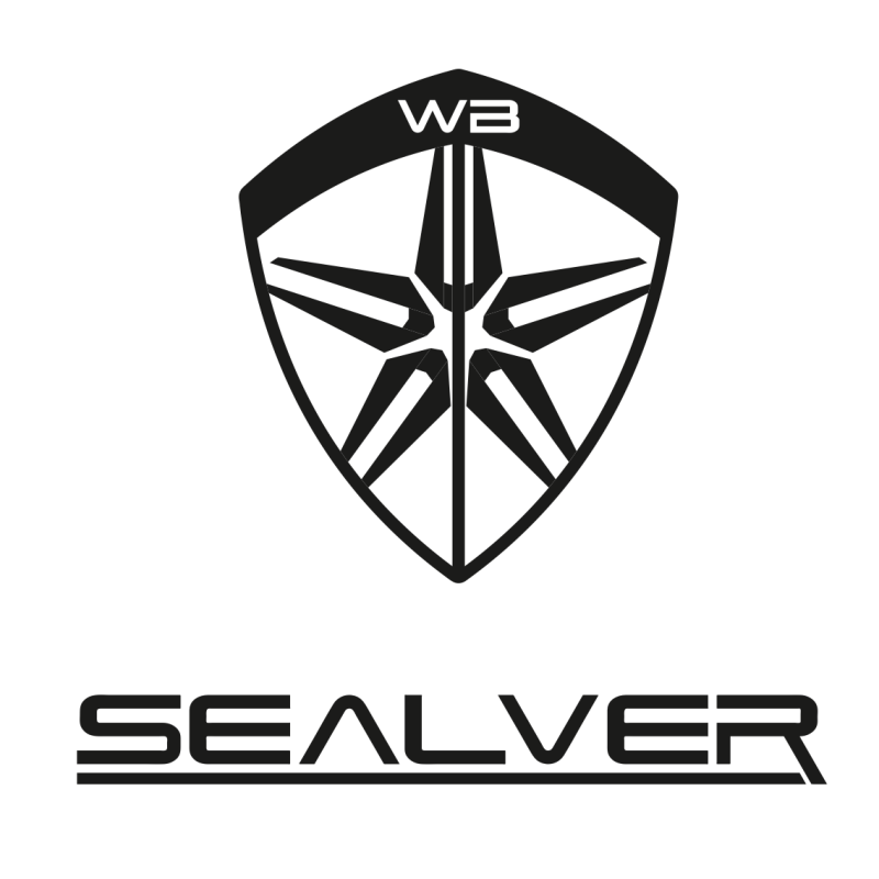 Sealver Wave Boat Sealver Wave Boat