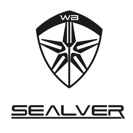 Sealver Wave Boat