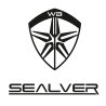 Sealver Wave Boat
