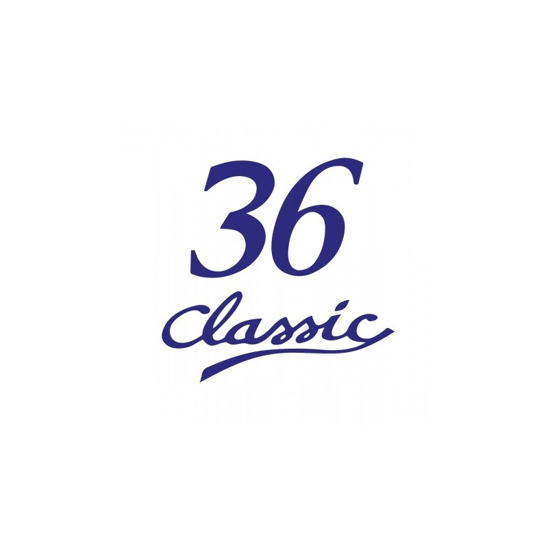 Dufour 36 Classic Dufour 36 Classic
