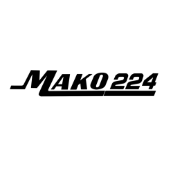 Mako 224