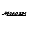 Mako 224