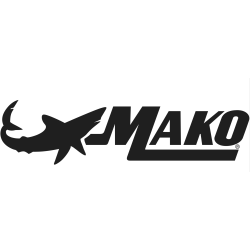 Mako Marine