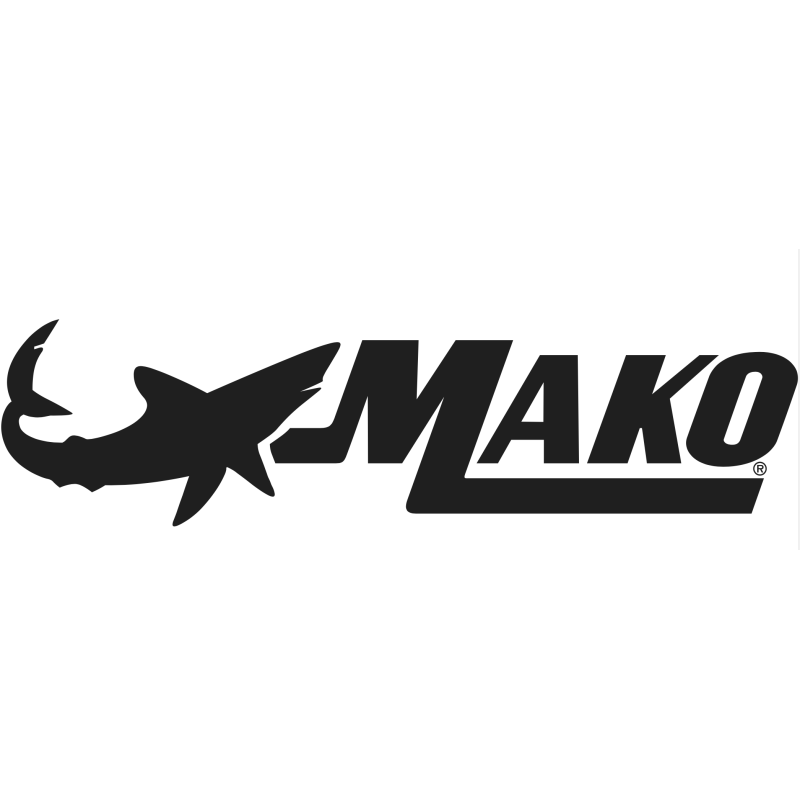 Mako Marine Mako Marine