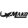 Mako Marine